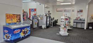 Ilfracombe Post Office (4)
